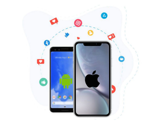 mobile-app-development-japan